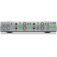 Behringer MINIAMP AMP800